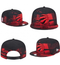 Toronto Raptors Snapback Cap 25G009 Toronto Raptors Snapback Cap 25G009