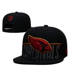 Arizona Cardinals Snapback Cap 24H304 Arizona Cardinals Snapback Cap 24H304