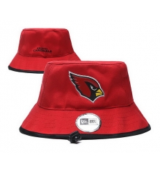 Arizona Cardinals Snapback Cap 24H307 Arizona Cardinals Snapback Cap 24H307