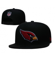 Arizona Cardinals Snapback Cap 24H308 Arizona Cardinals Snapback Cap 24H308