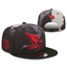 Arizona Cardinals Snapback Cap 24H317 Arizona Cardinals Snapback Cap 24H317