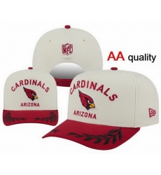 Arizona Cardinals Snapback Cap 25903 Arizona Cardinals Snapback Cap 25903