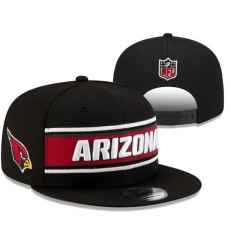 Arizona Cardinals Snapback Cap 25906 Arizona Cardinals Snapback Cap 25906