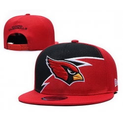 Arizona Cardinals Snapback Cap 25915