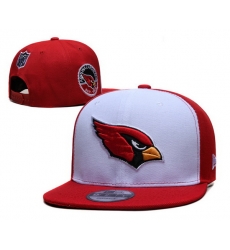 Arizona Cardinals Snapback Cap 25919
