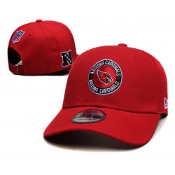 Arizona Cardinals Snapback Cap 25921