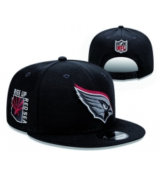Arizona Cardinals Snapback Cap 25G013