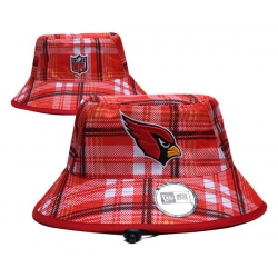 Arizona Cardinals Snapback Cap 25G015