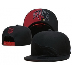 Arizona Cardinals Snapback Cap 25G017