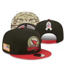 Arizona Cardinals Snapback Cap 25G027 Arizona Cardinals Snapback Cap 25G027