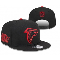 Arizona Cardinals Snapback Cap 25G032