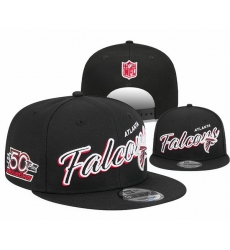 Arizona Cardinals Snapback Cap 25G035