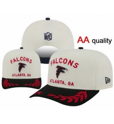 Arizona Cardinals Snapback Cap 25G037