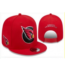 Arizona Cardinals Snapback Cap 25K P603 Arizona Cardinals Snapback Cap 25K P603