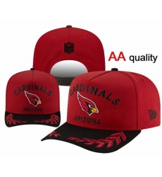 Arizona Cardinals Snapback Cap 26C V629 Arizona Cardinals Snapback Cap 26C V629