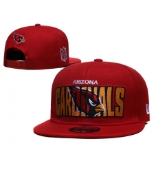 Arizona Cardinals Snapback Cap 26C Z413 Arizona Cardinals Snapback Cap 26C Z413