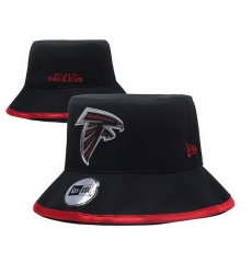 Atlanta Falcons Snapback Cap 24H305 Atlanta Falcons Snapback Cap 24H305