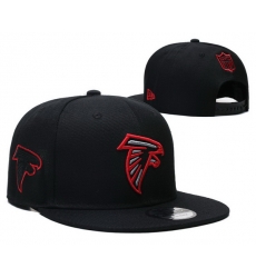 Atlanta Falcons Snapback Cap 25901 Atlanta Falcons Snapback Cap 25901