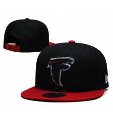 Atlanta Falcons Snapback Cap 25909 Atlanta Falcons Snapback Cap 25909