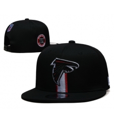 Atlanta Falcons Snapback Cap 25G001 Atlanta Falcons Snapback Cap 25G001