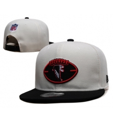Atlanta Falcons Snapback Cap 25G003 Atlanta Falcons Snapback Cap 25G003