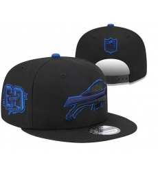 Buffalo Bills Snapback Cap 24H303 Buffalo Bills Snapback Cap 24H303