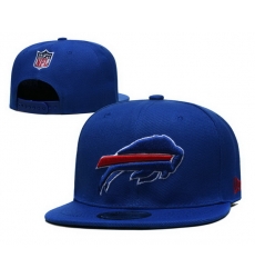 Buffalo Bills Snapback Cap 24H318 Buffalo Bills Snapback Cap 24H318
