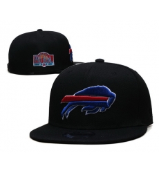 Buffalo Bills Snapback Cap 24H320 Buffalo Bills Snapback Cap 24H320