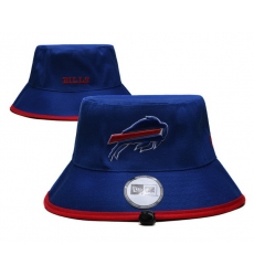 Buffalo Bills Snapback Cap 25G012 Buffalo Bills Snapback Cap 25G012