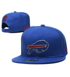 Buffalo Bills Snapback Cap 25G020 Buffalo Bills Snapback Cap 25G020