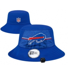 Buffalo Bills Snapback Cap 25K Z818