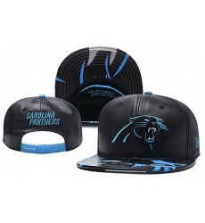 Carolina Panthers Snapback Cap 25G026 Carolina Panthers Snapback Cap 25G026