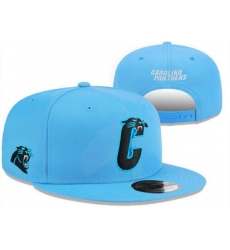Carolina Panthers Snapback Cap 26C B813 Carolina Panthers Snapback Cap 26C B813