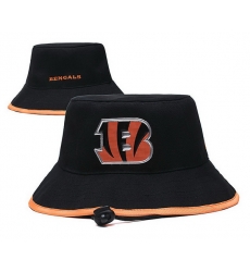Cincinnati Bengals Snapback Cap 25925 Cincinnati Bengals Snapback Cap 25925