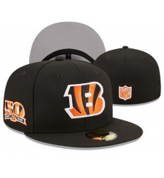 Cincinnati Bengals Snapback Cap 25926 Cincinnati Bengals Snapback Cap 25926