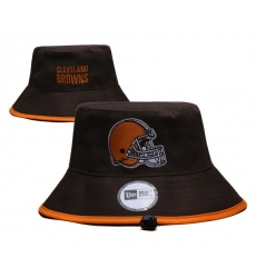 Cleveland Browns Snapback Cap 25G010 Cleveland Browns Snapback Cap 25G010