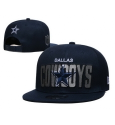 Dallas Cowboys Snapback Cap 24H302 Dallas Cowboys Snapback Cap 24H302
