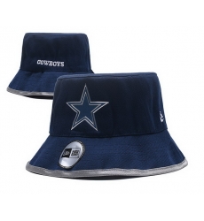 Dallas Cowboys Snapback Cap 24H307 Dallas Cowboys Snapback Cap 24H307