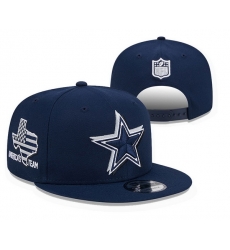 Dallas Cowboys Snapback Cap 24H315 Dallas Cowboys Snapback Cap 24H315