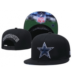 Dallas Cowboys Snapback Cap 24H322 Dallas Cowboys Snapback Cap 24H322