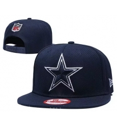 Dallas Cowboys Snapback Cap 24H336 Dallas Cowboys Snapback Cap 24H336