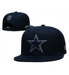 Dallas Cowboys Snapback Cap 24H339 Dallas Cowboys Snapback Cap 24H339