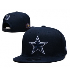 Dallas Cowboys Snapback Cap 24H341 Dallas Cowboys Snapback Cap 24H341