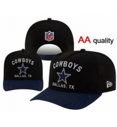 Dallas Cowboys Snapback Cap 25902