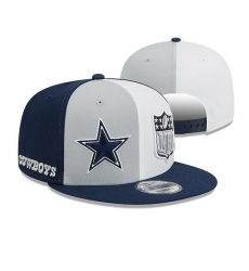 Dallas Cowboys Snapback Cap 25918 Dallas Cowboys Snapback Cap 25918