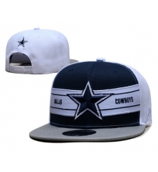 Dallas Cowboys Snapback Cap 25929 Dallas Cowboys Snapback Cap 25929