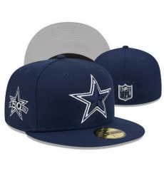 Dallas Cowboys Snapback Cap 25932