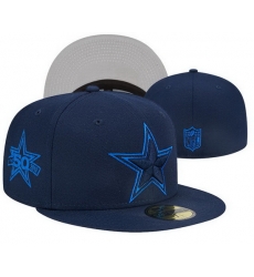 Dallas Cowboys Snapback Cap 25934