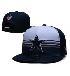 Dallas Cowboys Snapback Cap 25937 Dallas Cowboys Snapback Cap 25937