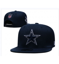 Dallas Cowboys Snapback Cap 25941 Dallas Cowboys Snapback Cap 25941